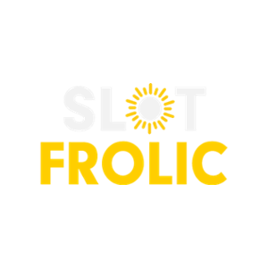 Slotfrolic 500x500_white